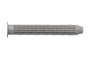 Afbeelding - https-www-ez-catalog-nl-Asset-8bfe7ff46acf4fe9b57568ae70ba2361-ImageFullSize-71190-main-jpg